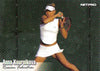 DBT #138 SPOT | NetPro Tennis 2003 | 1x Hobby Box Break