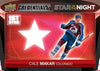 DBT #123 SPOT | Upper Deck Credentials NHL 2021-22 | 2x Hobby Box Break