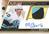 Upper Deck SP Authentic NHL 2022-23 | Hobby Box