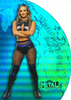 DBT #129 SPOT | Skybox Metal Universe AEW All Elite Wrestling 2022 | Hobby Box Break
