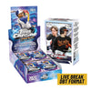 DBT #134 SPOT | Topps Cosmic Chrome MLB 2023 Hobby Box &amp; Topps Chrome MLB 2023 Blaster Box | Mix break