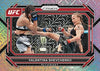 DBT #104 SPOT | Panini Prizm UFC MMA 2023 | 1x Hobby Box Break