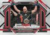 DBT #104 SPOT | Panini Prizm UFC MMA 2023 | 1x Hobby Box Break