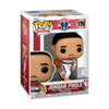 Funko POP! NBA - Jordan Poole | Washington Wizards #170