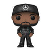 Funko POP! Formel 1 - Lewis Hamilton | AMG Petronas #01