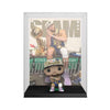 Funko POP! NBA Cover: SLAM - Stephen Curry | Golden State Warriors #13