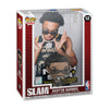 Funko POP! NBA Cover: SLAM - Scottie Barnes | Toronto Raptors #12