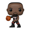 Funko POP! NBA - Bam Adebayo | Miami Heat #167