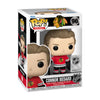 Funko POP! NHL - Connor Bedard | Chicago Blackhawks #96