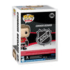 Funko POP! NHL - Connor Bedard | Chicago Blackhawks #96