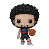 Funko POP! NBA - Cade Cunningham | Detroit Pistons #179