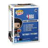 Funko POP! NBA - Cade Cunningham | Detroit Pistons #179