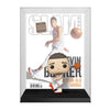 Funko POP! NBA Cover: SLAM - Devin Booker | Phoenix Suns #17