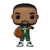 Funko POP! NBA - Damian Lillard | Milwaukee Bucks #177