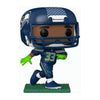 Funko POP! NFL - Jamal Adams | Seattle Seahawks (Home) #163