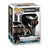 Funko POP! NFL - Jalen Hurts | Philadelphia Eagles #240