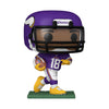 Funko POP! NFL - Justin Jefferson | Minnesota Vikings #239