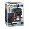 Funko POP! NBA: Mascots - Grizz | Memphis Grizzlies #11