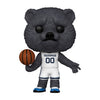 Funko POP! NBA: Mascots - Grizz | Memphis Grizzlies #11