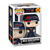 Funko POP! Formula 1 - Max Verstappen | Red Bull Racing #03