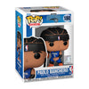 Funko POP! NBA - Paolo Banchero | Orlando Magic #180