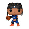 Funko POP! NBA - Paolo Banchero | Orlando Magic #180