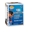 Funko POP! NBA - Paolo Banchero | Orlando Magic #180