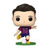 Funko POP! Football - Robert Lewandowski | FC Barcelona #64