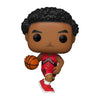 Funko POP! NBA - Scottie Barnes | Toronto Raptors #169