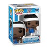 Funko POP! NBA - Shai Gilgeous-Alexander | Oklahoma City Thunder #182