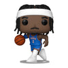 Funko POP! NBA - Shai Gilgeous-Alexander | Oklahoma City Thunder #182