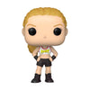 Funko POP! WWE - Ronda Rousey &amp; Triple H | 2 pack