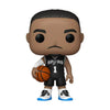 Funko POP! NBA - Victor Wembanyama | San Antonio Spurs #174