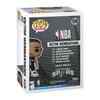 Funko POP! NBA - Victor Wembanyama | San Antonio Spurs #174