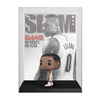 Funko POP! NBA Cover: SLAM - Damian Lillard | Portland Trail Blazers #14