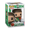 Funko POP! NBA - Jayson Tatum | Boston Celtics #144