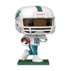 Funko POP! NFL - Tyrek Hill | Miami Dolphins #180