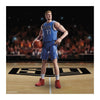 Hasbro Starting Lineup NBA Series 1 - Luka Doncic | Dallas Mavericks