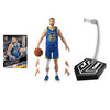 Hasbro Starting Lineup NBA Series 1 - Stephen Curry | Golden State Warriors