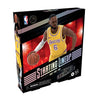 Hasbro Starting Lineup NBA Series 1 - LeBron James | LA Lakers