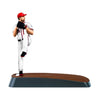Imports Dragon MLB - Max Scherzer | Washington Nationals (15cm)
