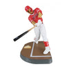 Imports Dragon MLB - Mike Trout | Los Angeles Angels (15cm)