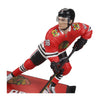 McFarlane Platinum Edition NHL - Connor Bedard | Chicago Blackhawks (Red Jersey)