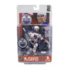 McFarlane Platinum Edition NHL - Connor McDavid | Edmonton Oilers