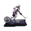 McFarlane Platinum Edition NHL - Connor McDavid | Edmonton Oilers