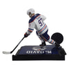 McFarlane Platinum Edition NHL - Connor McDavid | Edmonton Oilers