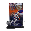 McFarlane Platinum Edition NHL - Connor McDavid | Edmonton Oilers