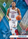 Panini Phoenix NBA 2023-24 | Hobby International Box