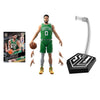 Hasbro Starting Lineup NBA Series 1 - Jayson Tatum | Boston Celtics