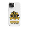 "DBT Supporter" Snapcase iPhone®-Hülle